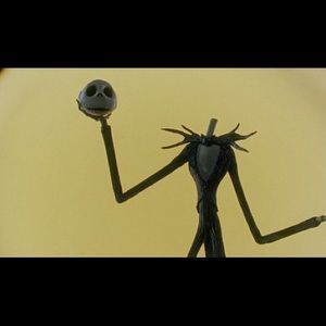 Meet your Posher, Max